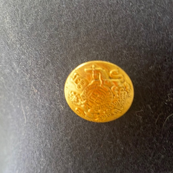 J.Crew - Picture 2 of 5